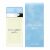 Dolce & Gabbana Light Blue Eau de Toilette női EDT 200 ml 176763690
