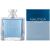 Nautica Voyage Férfi toalett víz EDT 100 ml 180314696