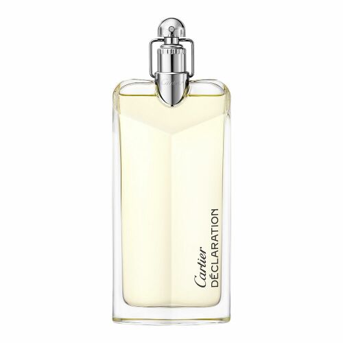 Cartier Declaration férfi parfüm EDT 100 ml 180785047 - Cartier