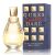 Guess Double Dare EDT 50ml parfüm dobozzal, női illat