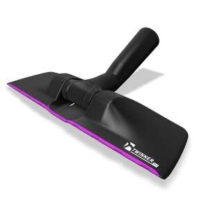 Twinner NXT kefa 32-35 mm