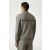 Guess férfi ing Z5RQ10 L INTL Zöld 158193107