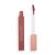 Revolution IRL Whipped Lip Caramel Syrup folyékony rúzs applikátorral