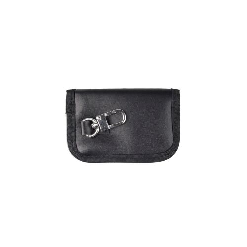 Kulcs nélküli RFID AMIO-02637 kulcstartó
