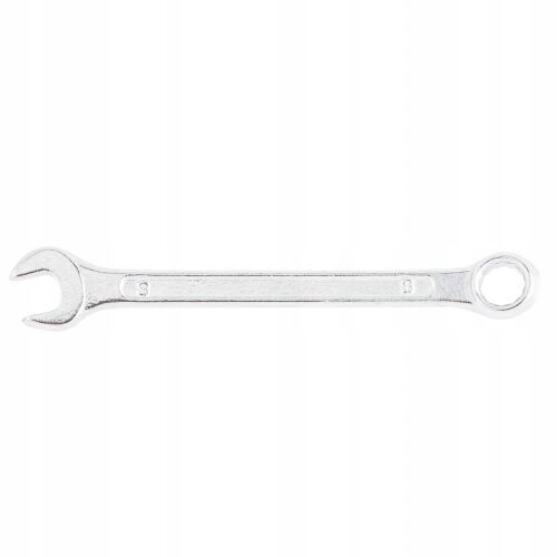 8 mm-es villáskulcs TOP TOOLS 35D308