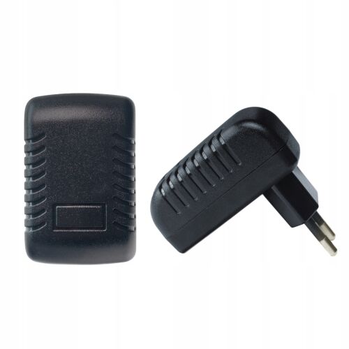 Univerzális hálózati USB töltő dugó Webber darálókhoz 5V 1A 158211385 - Telefontöltő