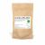 Francia GREEN CLAY 100g kiszerelés, Velay Green ultra szellőző esent.pl logóval