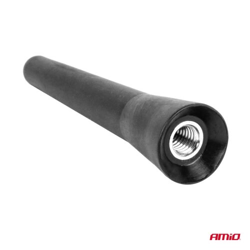 Univerzális ostorantenna árboc 6,5 cm ANTM14 AMIO-04164
