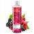 Avon - Málnaöröm tusfürdő 250 ml 158224763