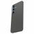 SPIGEN LIQUID AIR GALAXY S25 MÁRVÁNYSZÜRKE 158238038