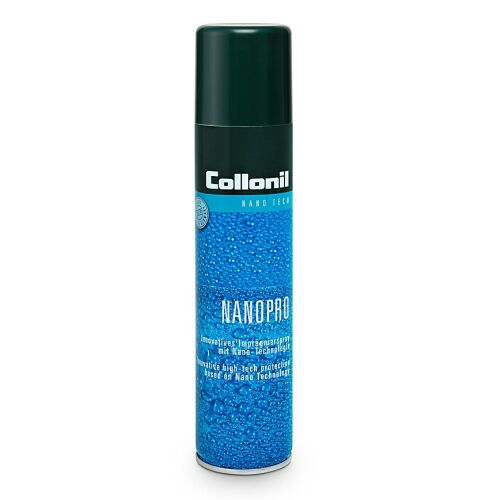 Collonil Nanopro High Tech 300ml cipővédő spray - Cipőápolás