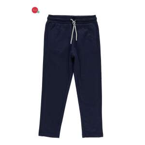 boboli modré tepláky pre chlapcov, veľkosť 14 rokov (164 cm) - Boboli