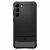 SPIGEN RUGGED ARMOR GALAXY S23 MATT FEKETE 168565170