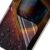Realme 14 Pro+ - 3mk Silky Matt Privacy 158244241