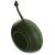 HiFuture Altus Bluetooth mini hangszóró - zöld 158245330
