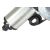 Land Rover Freelander 2 06-04 hátsó ablaktörlő motor 158251059
