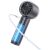 USAMS LiFE LU03 kézi ventilátor fehér 158251985