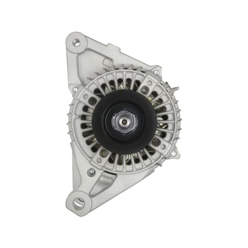 Generátor Avensis 1.6 1.8 158256937 - Autó generátor