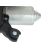 Opel Corsa C 00-12 hátsó ablaktörlő motor 158356516