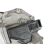Opel Corsa C 00-12 hátsó ablaktörlő motor 158356516