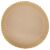 PAPÍR BETÉT OLAJSÜTŐHÖZ 16cm 100db KLAUSBERG KB-7604 159258824