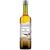 Bio Planete finomítatlan szezámolaj 0,5 ml 158259823