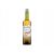 Bio Planete finomítatlan szezámolaj 0,5 ml 158259823