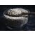 Bio Planete finomítatlan szezámolaj 0,5 ml 158259823