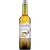 Bio Planete finomítatlan szezámolaj 0,5 ml 158259823