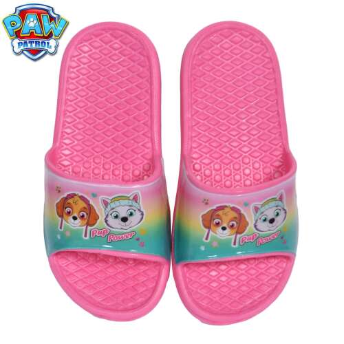 nickelodeon Paw Patrol, Mancs Opatija Dječji papuče Skye Everest 31-32 44326246