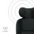 Kinderkraft gyerekülés I-360 Plus 2 i-Size Isofix 40-150cm fekete 158262522