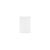 Whirlpool WHLS 2131B4 Beépíthető hűtő, 126 l, E , üvegpolcok,  beépítési méretek: 85x60x55 cm 158264899