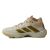Adidas Court Stabil W Női Kézilabdacipő 158381183
