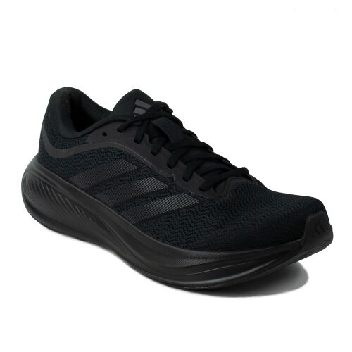 Adidas Response Runner Férfi Sportcipő 158381262 - Férfi sportcipő