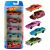 Hot Wheels kisautók 5 db-os (többféle) 158269649