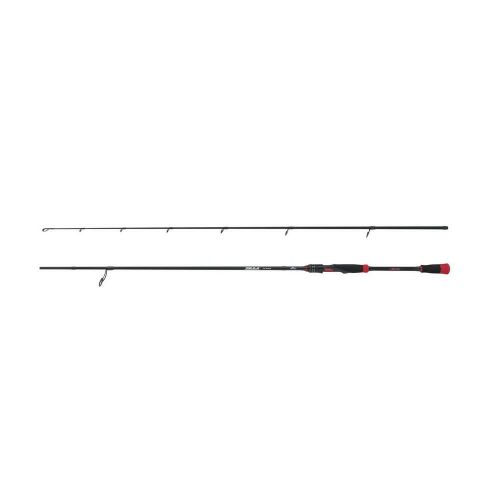 Berkley zilla pike  spinning rod fast 244cm 30-90g 2 részes pergető bot 158272705 - Pergető bot