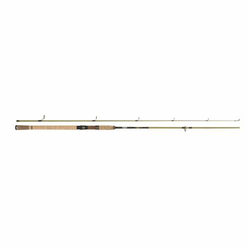 Berkley phazer pro iii moderate 244cm 5-20g 2 részes pergető bot 158272735 - Pergető bot