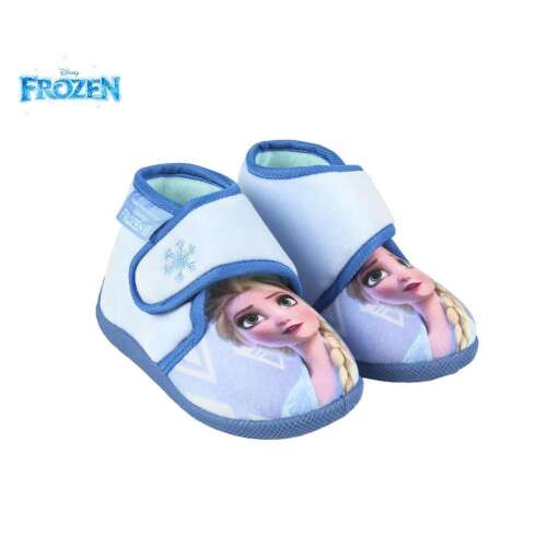 Cerda Gyerek benti cipő, Jégvarázs/Frozen 26 44326817