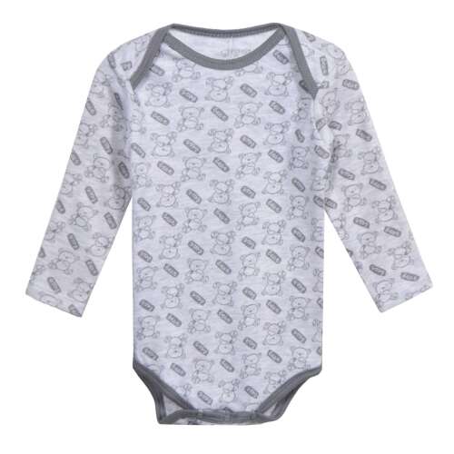 E plus M Meki uzorak 12-18 mj. (86 cm) 44326996