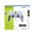 Sony DualSense Marathon New Edition Wireless Kontroller (PS5) - Fehér 159200066