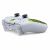 Sony DualSense Marathon New Edition Wireless Kontroller (PS5) - Fehér 159200066