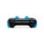 Sony DualSense Rhythm Blue New Edition Wireless Kontroller - Kék/Fekete (PS5) 158290383