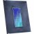 Intel Core™ Ultra 5 250K Plus 3.3 GHz LGA1851 Processzor - Tray 158290779