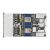 Asus AMD RS700A-E13-RS4U Rack Szerver (AMD Epyc 9005 / 400W) 158291108