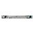 Asus AMD RS700A-E13-RS4U Rack Szerver (AMD Epyc 9005 / 400W) 158291108