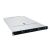 Asus AMD RS700A-E13-RS4U Rack Szerver (AMD Epyc 9005 / 400W) 158291108