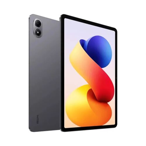 Xiaomi 12.1" Redmi Pad 2 Pro 8/256GB WiFi Android Tablet - Szürke 160727620 - Tablet