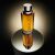 Hugo Boss The Scent Edt Spray - - 100 ml 163705885