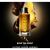 Hugo Boss The Scent Edt Spray - - 100 ml 163705885