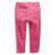 next hlače kord ružičasta 9-12 mj. (80 cm) 44327395